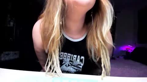 motorkate online show from February 7, 2025, 8:42 pm