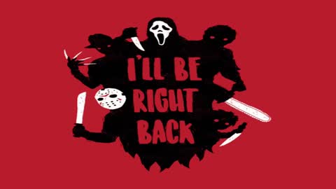 motorkate online show from February 12, 2025, 4:44 am