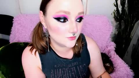 motorkate online show from September 16, 2025, 11:28 pm