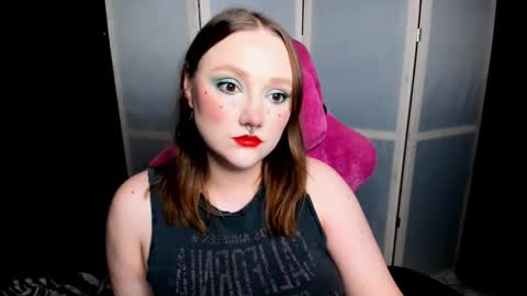 motorkate online show from October 8, 2025, 2:53 am