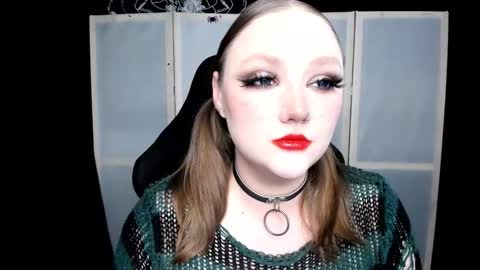 motorkate online show from November 30, 2025, 11:20 pm