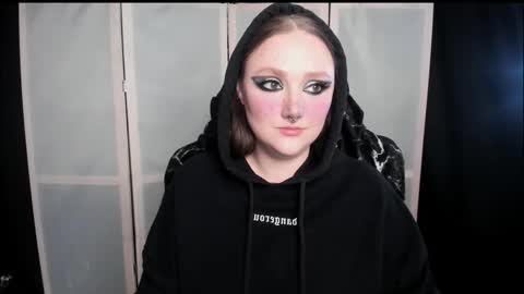 motorkate online show from February 17, 2026, 9:32 pm