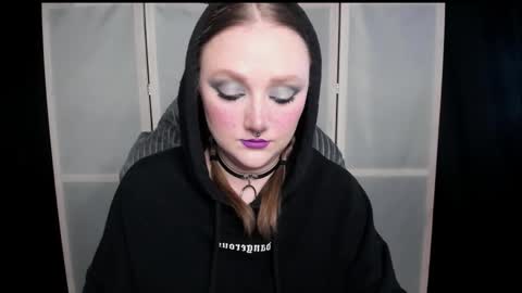 motorkate online show from March 3, 2026, 1:01 am