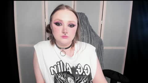 motorkate online show from April 9, 2026, 6:19 am