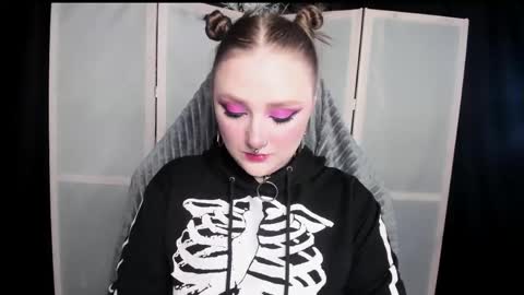 motorkate online show from April 12, 2026, 2:38 am