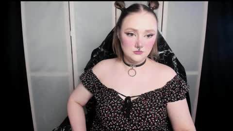 motorkate online show from April 16, 2026, 6:03 am