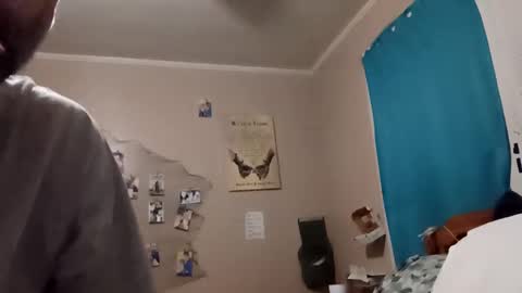 B online show from February 8, 2025, 6:43 am