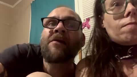 B online show from February 24, 2025, 5:33 am