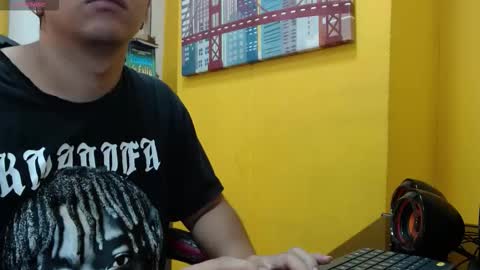 Mou Fly online show from September 12, 2025, 11:43 am