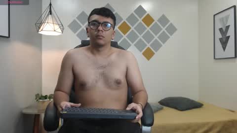 Mou Fly online show from September 25, 2025, 11:25 am