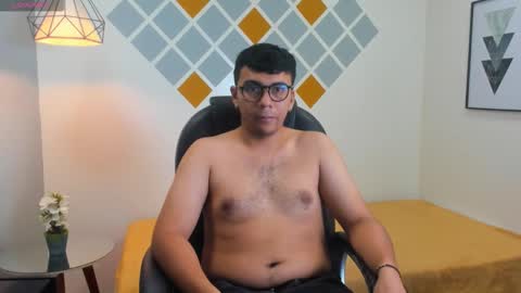 Mou Fly online show from October 9, 2025, 11:41 am