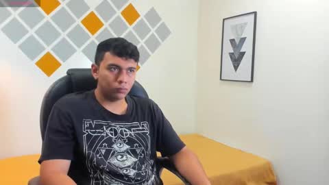 Mou Fly online show from October 11, 2025, 11:31 am