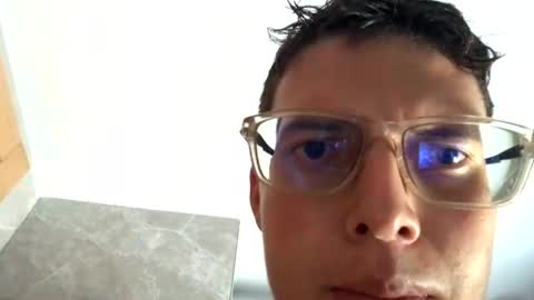 Snapshot of mougly_426 chatting on July 22, 2026, 4:21 pm mougly_426 online show from July 22, 2026, 4:21 pm
