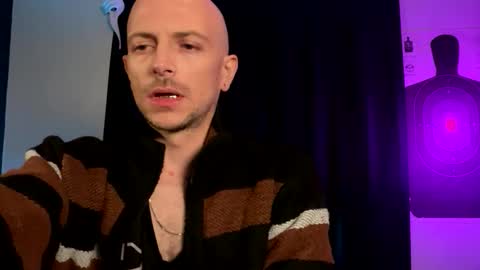 mount_vesuvius online show from September 20, 2025, 1:34 pm