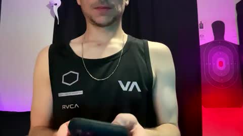 mount_vesuvius online show from September 25, 2025, 11:47 am