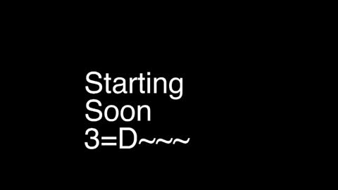 mount_vesuvius online show from October 14, 2025, 5:30 am