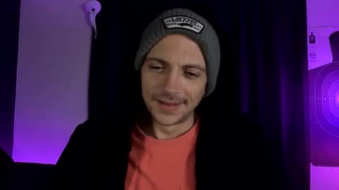 mount_vesuvius online show from October 26, 2025, 10:15 pm