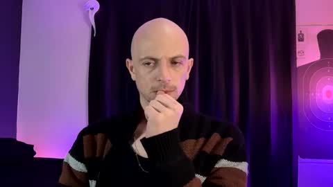 mount_vesuvius online show from November 18, 2025, 10:25 pm