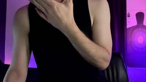 mount_vesuvius online show from November 23, 2025, 10:59 am