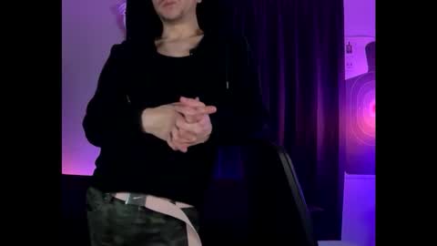 mount_vesuvius online show from December 21, 2025, 6:20 am