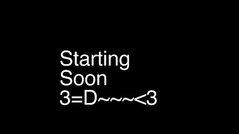 mount_vesuvius online show from January 18, 2026, 7:34 am
