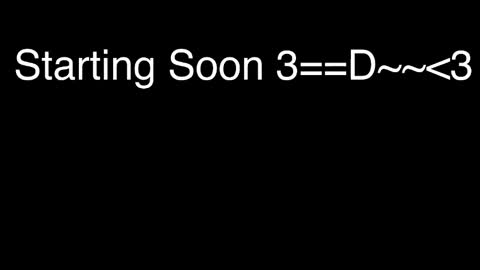 mount_vesuvius online show from March 8, 2026, 8:40 am