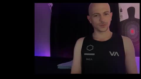 mount_vesuvius online show from March 9, 2026, 12:58 am