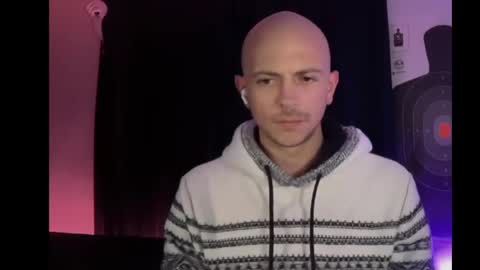 mount_vesuvius online show from April 5, 2026, 3:36 am