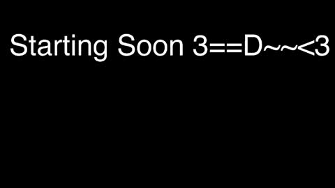 mount_vesuvius online show from April 8, 2026, 10:48 am