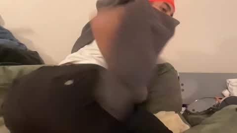 mountaiden online show from January 10, 2026, 8:21 pm