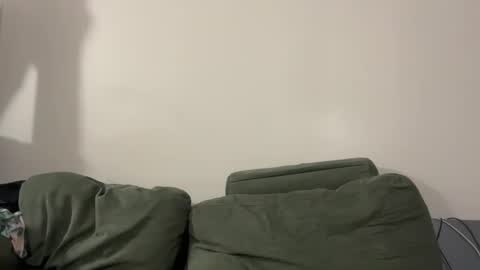 mountaiden online show from March 27, 2026, 11:59 pm