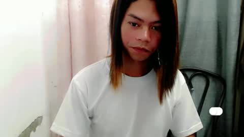 casandra online show from October 26, 2025, 9:59 am