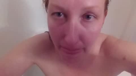 mountainbeauty online show from March 10, 2025, 7:10 am