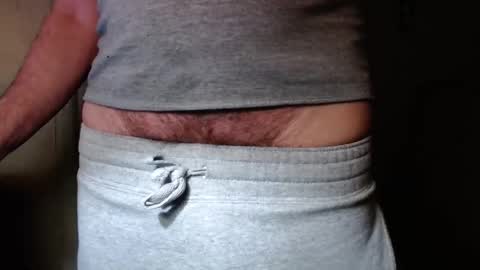 Manny online show from February 10, 2025, 11:46 am