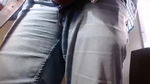 Manny online show from February 28, 2026, 12:39 pm