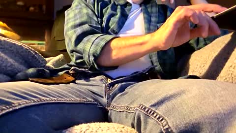 Manny online show from March 26, 2026, 10:54 am