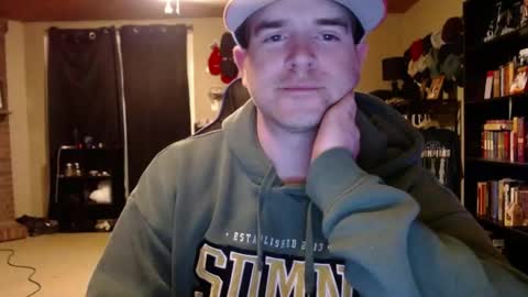 Snapshot of mountmythrone47 chatting on April 1, 2026, 3:40 am You Can Ask online show from April 1, 2026, 3:40 am