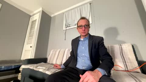 Snapshot of mouser212 chatting on December 9, 2024, 8:00 am Mouse online show from December 9, 2024, 8:00 am