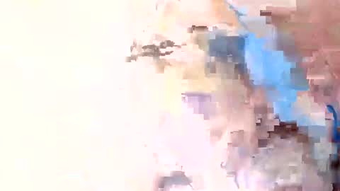 Snapshot of moussaabd1 chatting on February 18, 2025, 7:10 am moussaabd1 online show from February 18, 2025, 7:10 am