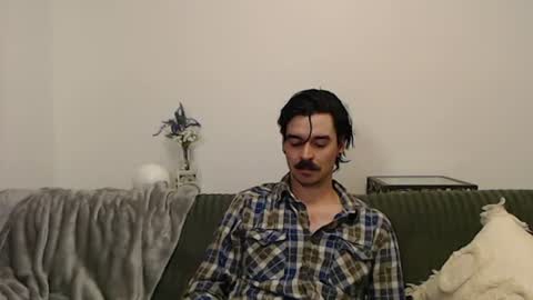 Snapshot of moustachematt chatting on June 30, 2026, 3:51 am moustachematt online show from June 30, 2026, 3:51 am