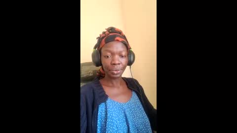 Mouthymiss online show from December 18, 2025, 7:03 am