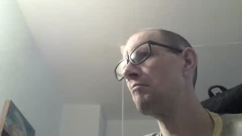 Frederik online show from December 17, 2024, 8:56 am