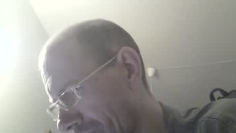 Frederik online show from December 22, 2024, 8:16 am