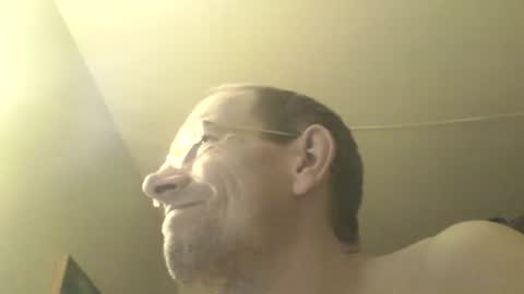 Frederik online show from February 2, 2025, 5:15 pm