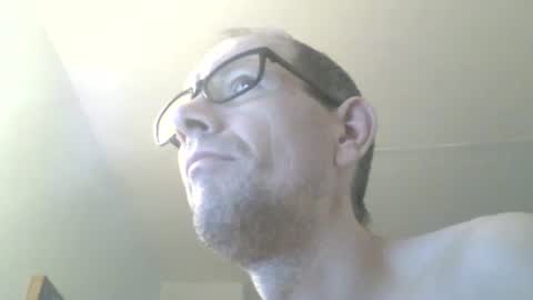 Frederik online show from February 12, 2025, 8:38 am