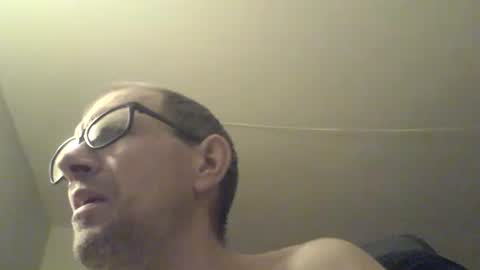 Frederik online show from February 13, 2025, 8:45 pm