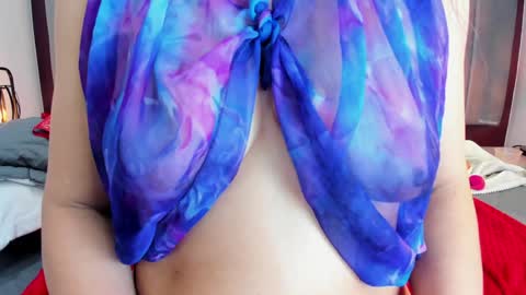 moxa hot online show from December 14, 2024, 8:51 pm