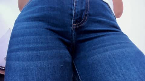 moxa hot online show from December 19, 2024, 2:02 pm