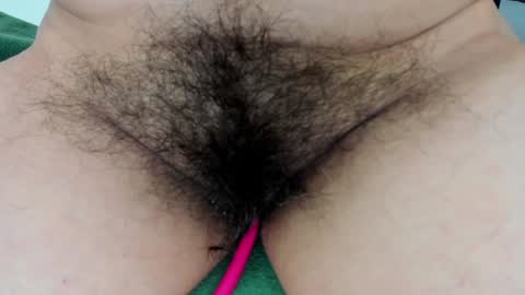 moxa hot online show from January 4, 2025, 4:54 pm