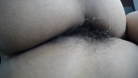 moxa hot online show from January 13, 2025, 8:15 pm